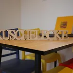 Birkenhaeusle Trautmannshofen *