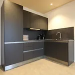 Birkenhaeusle Trautmannshofen Feriehus *