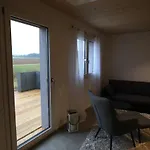 Birkenhaeusle Trautmannshofen Feriehus