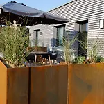 Feriehus Birkenhaeusle Trautmannshofen