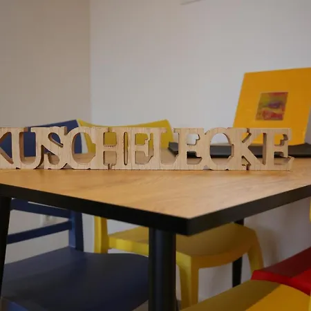 Birkenhäusle Trautmannshofen *