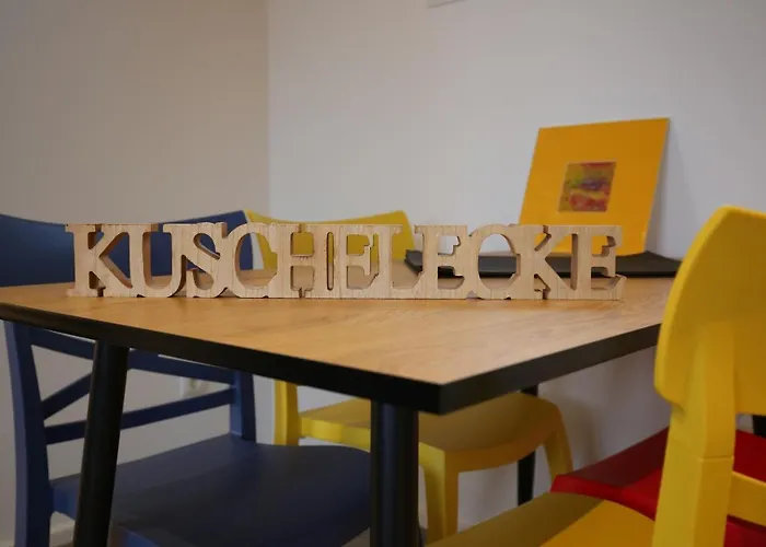 Birkenhaeusle Trautmannshofen *