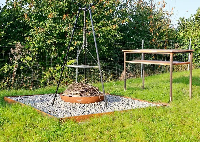 Birkenhaeusle Trautmannshofen