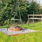Birkenhaeusle Trautmannshofen