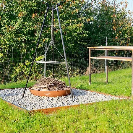 Birkenhaeusle Trautmannshofen